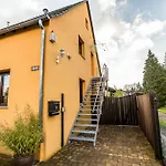 Wohnzeit Koeln Apartment