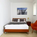 Arthouse Apartments Am Eigelstein