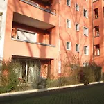 Appartement 181 Koeln