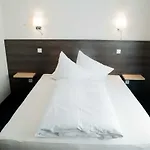 Hotel Wester