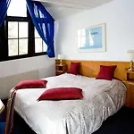 Hotel Wester