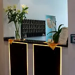Hotel Landhaus Gut Keuchhof