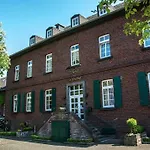 Hotel Landhaus Gut Keuchhof