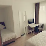 Hotel Net