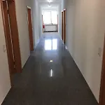 Hotel Net