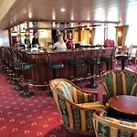 Fairtours Hotelschiff Dutch Melody**** Koeln