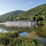 Fairtours Hotelschiff Dutch Melody**** Koeln