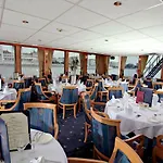 Fairtours Hotelschiff Dutch Melody**** Koeln