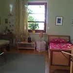 Messezimmer Naehe Zentrum