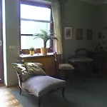 Messezimmer Naehe Zentrum