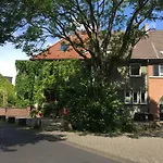 Messezimmer Naehe Zentrum