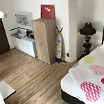 Rohan\'S Apartment