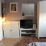 Zimmer David