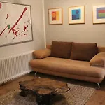 Zimmer David