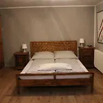 Zimmer David