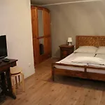 Zimmer David