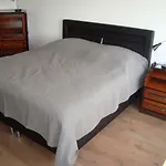 Colonia-Apartment