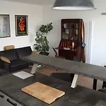 Colonia-Apartment
