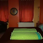 Guenstige Zimmer - Simple Rooms