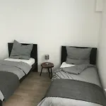 Apartment Am Stadion Muengersdorf - Uni Koeln - Sporthochschule