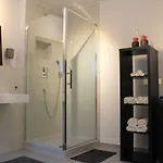 Apartment Am Stadion Muengersdorf - Uni Koeln - Sporthochschule
