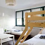 **** Comfortable Studio **** Hansaring 19, Mediapark, Messe, Dom