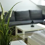 Exclusive Apartment Cologne