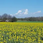 Gaestezimmer Zum Neuenhof