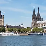 Gaestezimmer Zum Neuenhof