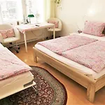 Altstadt - Cgn Apartments
