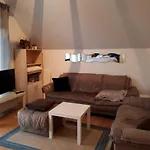 Villa Limaropa
