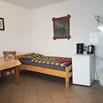 Gaestezimmer Zum Neuenhof