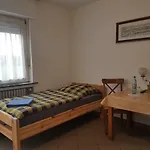 Gaestezimmer Zum Neuenhof