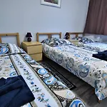Apartment Koeln-Muelheim