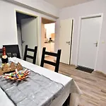 Apartment Koeln-Muelheim
