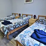 Apartment Koeln-Muelheim
