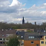 Vringsveedel