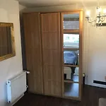 Privatzimmer In Koeln