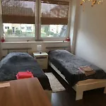 Privatzimmer In Koeln