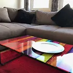 DOMBLICK! Wunderschöne Wohnung in der City