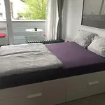 Design Apartment Cologne