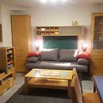 Uebernachten Im Koelner Norden