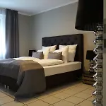 Luxury Apartments Koeln