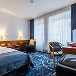 Hotel Gertrudenhof