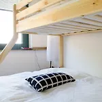 **** Comfortable Studio **** Hansaring 19, Mediapark, Messe, Dom