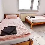 Apartments Koeln Gremberghoven