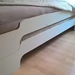 Wohnstube Koeln