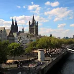 Wohnstube Koeln