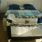 Ferienwohnung Rheinaue