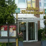 Ferienwohnung Rheinaue